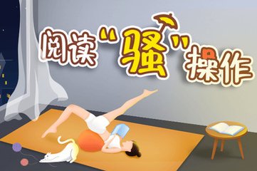 重磅！菲律宾“廉价”航班计划3月2日恢复抵达中国的航线！多条国际航线将恢复！